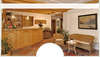 Hotel Piciuel 